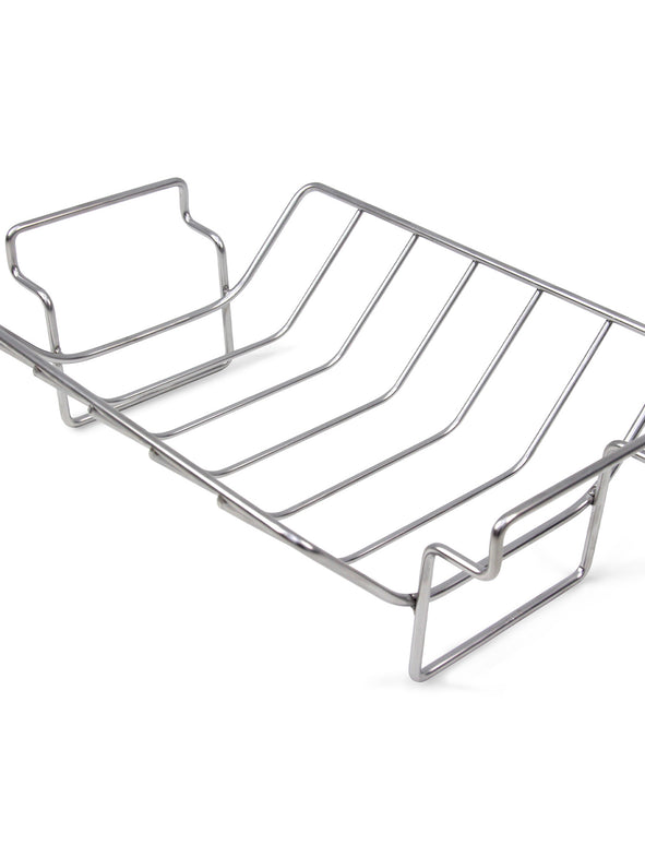Roasting rack